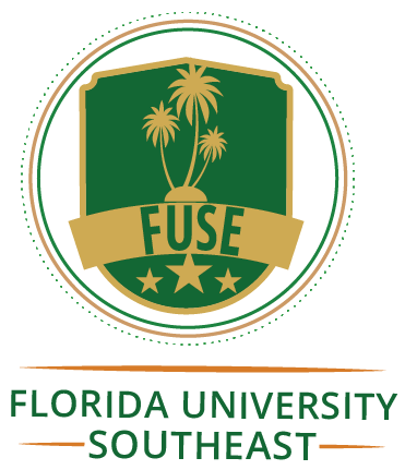 fuse final_11.18.2020 Modern-01