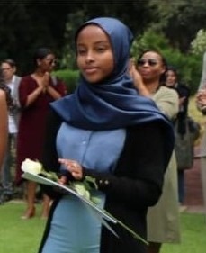 Hannan Negash