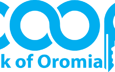 Greener Ethiopia Signs MoU with Cooperative Bank of Oromia to Advance Environmental Sustainability