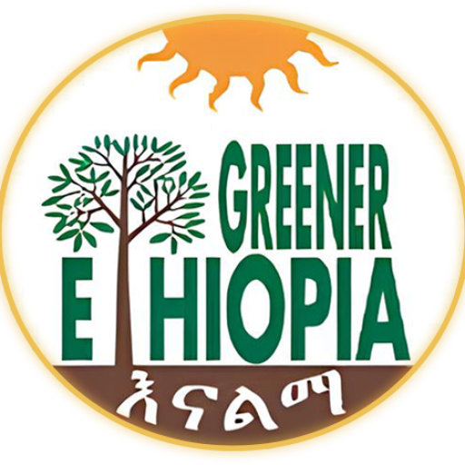 Greener Ethiopia